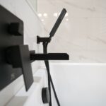 Bathroom Renovations