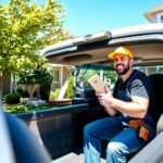 Sunny Day Contractors